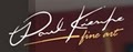 Paul Kiesche Fine Art Gallery image 3