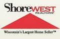 Paul Pecsi ShoreWest Realtors: Investment Specialist logo