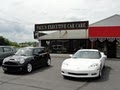 Paul's Executive Car Care image 2