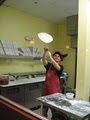 Paulina's Pizzeria image 3