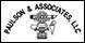 Paulson & Associates LLC logo