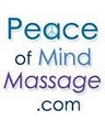 Peace Of Mind Body And Sole: Hair Affair logo