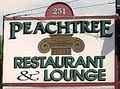 Peachtree Restaurant & Lounge image 1