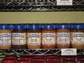 Peanut Butter & co image 4
