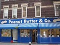Peanut Butter & co image 8