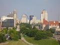 Pear Tree Inn Union Station - St. Louis image 9