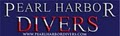 Pearl Harbor Divers LLC logo
