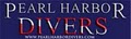 Pearl Harbor Divers LLC logo