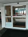 Peerless Door & Glass LLC image 3