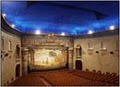 Peery's Egyptian Theater image 1