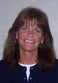 Peggy Thran, CRS, GRI, Broker/Owner image 4