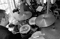 Peneplain Jazz Bands image 5
