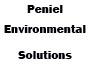 Peniel Environmental Solutions image 2