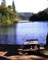 Peninsula Camping & Boating Resort on Rollins Lake image 3