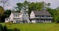 Penobscot Bay Inn image 2