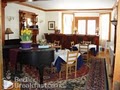 Penobscot Bay Inn image 3