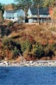 Penobscot Bay Inn image 7