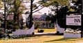 Penobscot Bay Inn image 8
