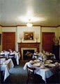 Penobscot Bay Inn image 9