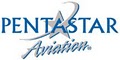 Pentastar Aviation image 2