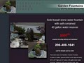 Perennial Lawn and Garden Care image 3