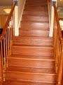 Perfection Hardwood Floors,LLC image 2
