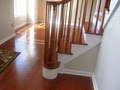 Perfection Hardwood Floors,LLC image 3