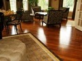 Perfection Hardwood Floors,LLC image 4