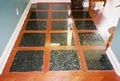 Perfection Hardwood Floors,LLC image 5