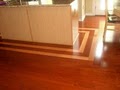 Perfection Hardwood Floors,LLC image 6