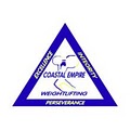 Performance Initiatives/ Coastal Empire Weightlifitng image 2