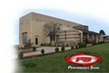 Performance Signs LLC image 1