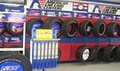 Performance Tire & Wheel Inc image 3