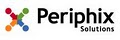 Periphix Solutions image 2