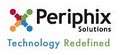 Periphix Solutions image 3