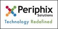Periphix Solutions logo