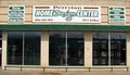 Perryton Home Design Center logo