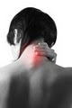 Personal Injury- Chiropractor logo
