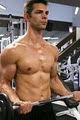 Personal Trainer in Los Angeles - West Hollywood image 2