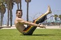 Personal Trainer in Los Angeles - West Hollywood image 4