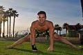 Personal Trainer in Los Angeles - West Hollywood image 10