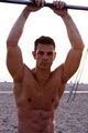 Personal Trainer in Los Angeles - West Hollywood image 1