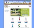 PestPoolAndLawn.com image 2