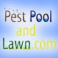 PestPoolAndLawn.com image 9