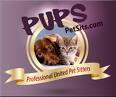 Pet Care Extraordin-Aire image 2