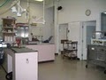 Pet Emergency & Specialty Center of Marin image 4