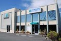 Pet Emergency & Specialty Center of Marin image 1