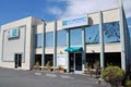 Pet Emergency & Specialty Center of Marin logo