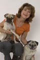 Pet Sitter, Affectionately Yours image 3