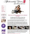 Pet Sitter, Affectionately Yours image 4